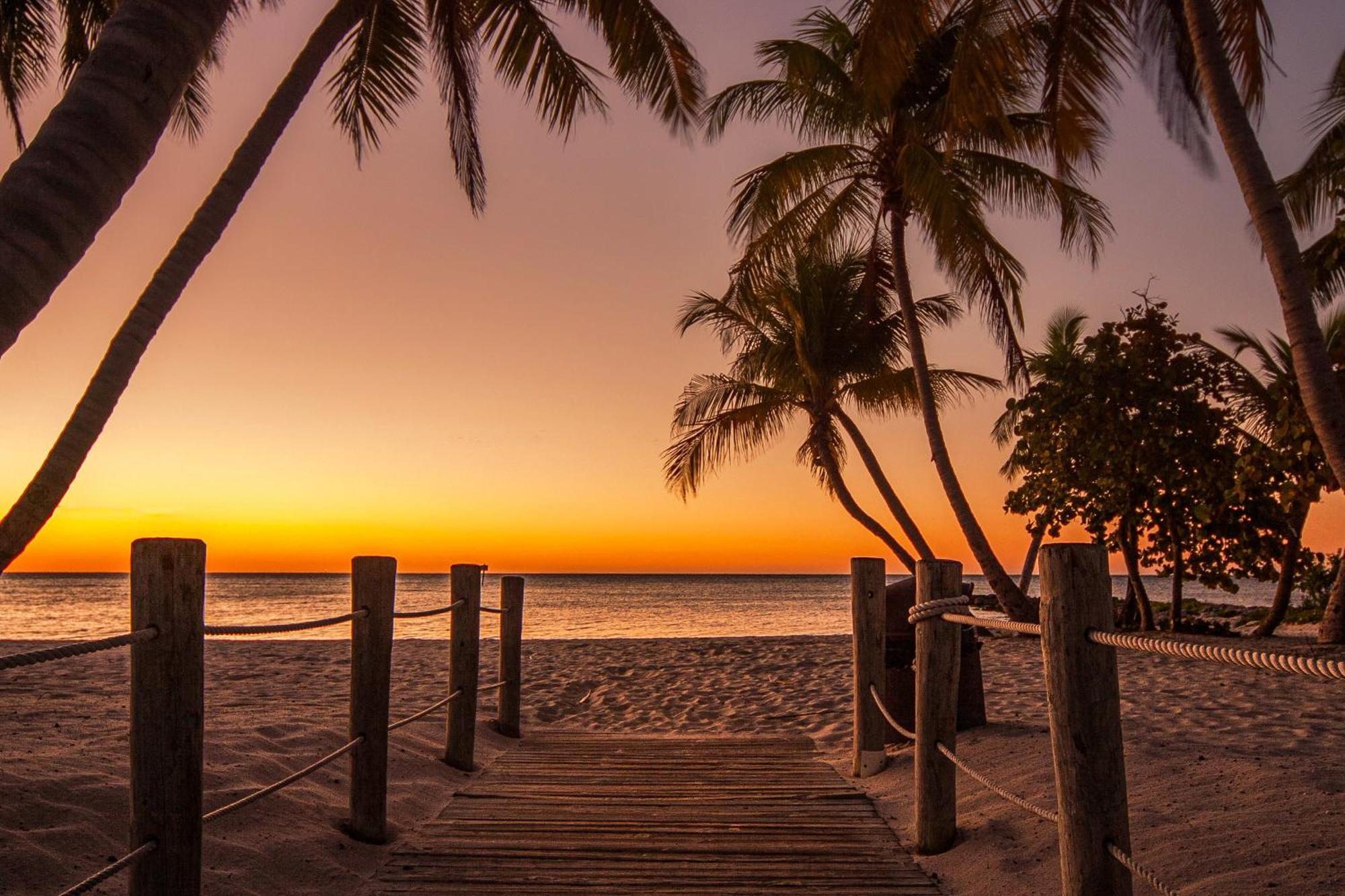 Sunrise Suites Cat Island Suite #205 Key West Cameră foto