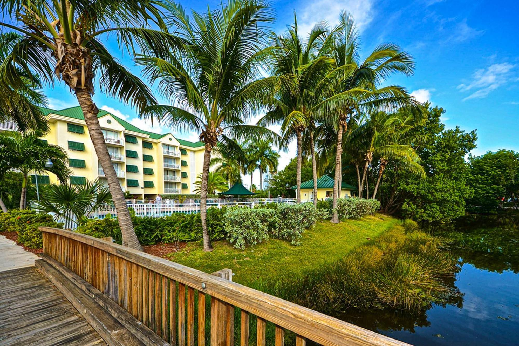 Sunrise Suites Cat Island Suite #205 Key West Cameră foto
