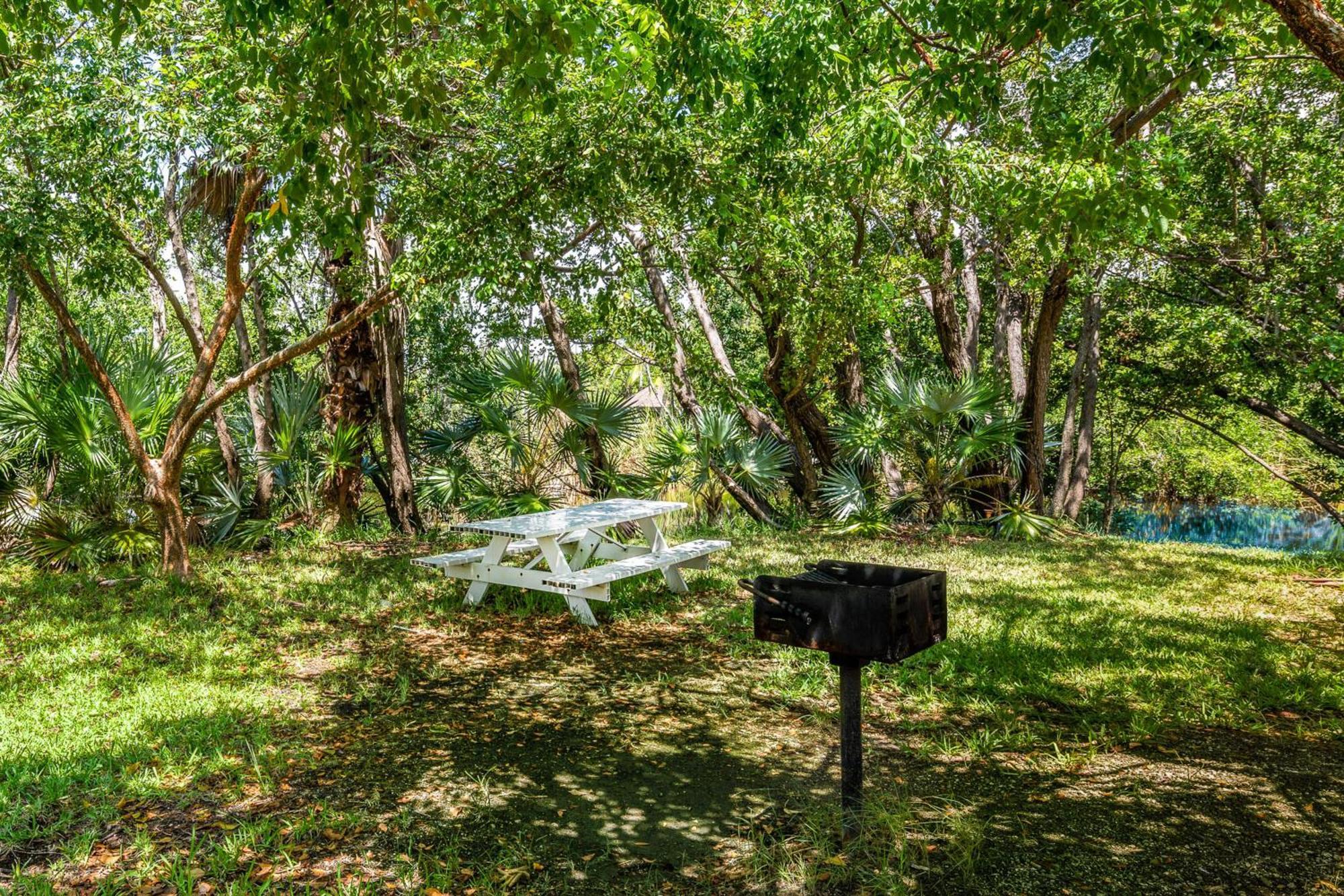 Sunrise Suites Cat Island Suite #205 Key West Cameră foto