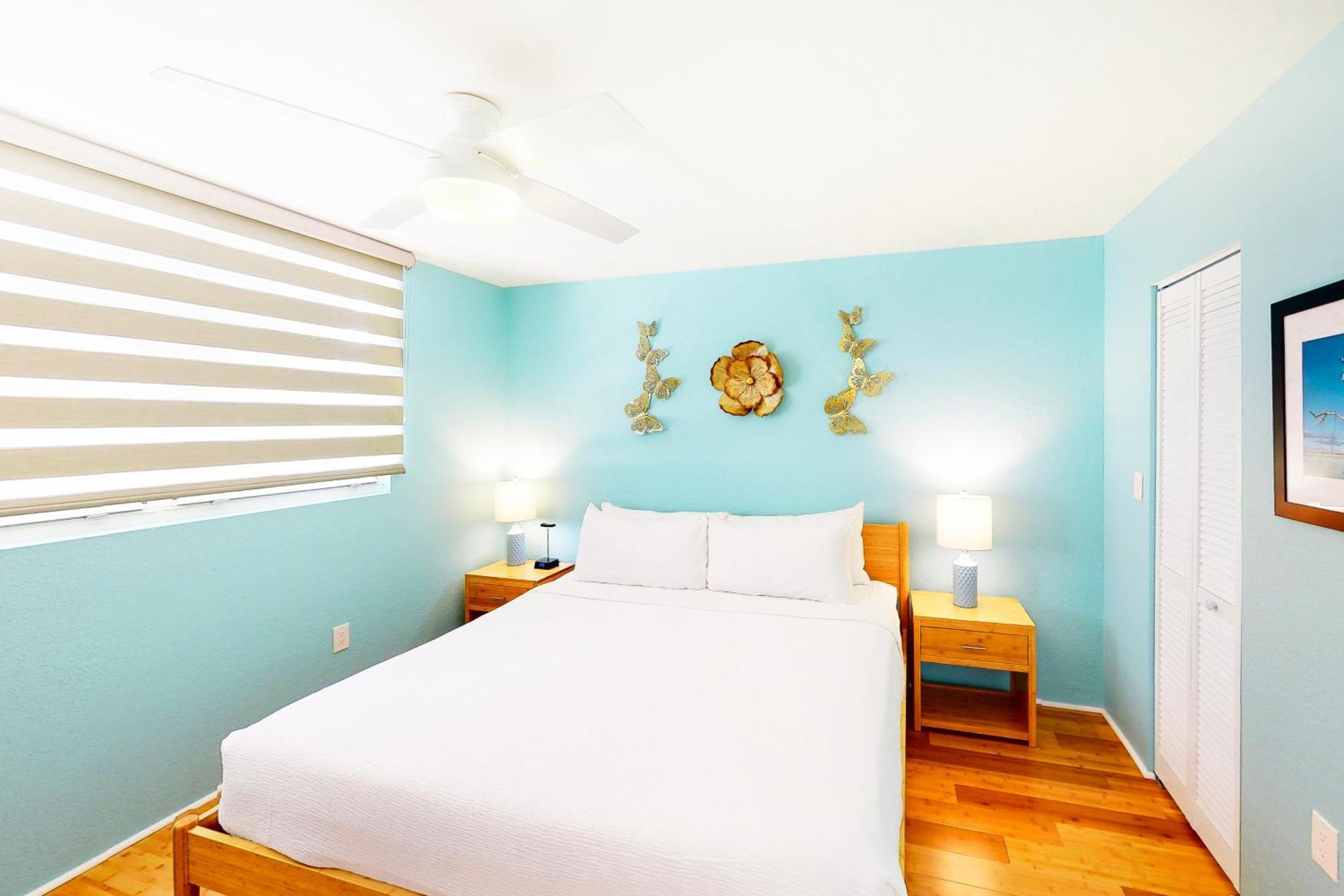 Sunrise Suites Cat Island Suite #205 Key West Cameră foto
