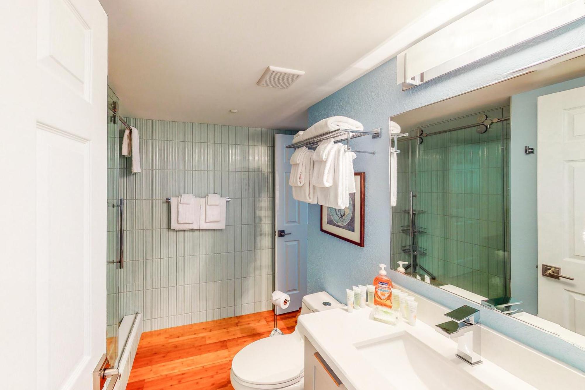 Sunrise Suites Cat Island Suite #205 Key West Cameră foto