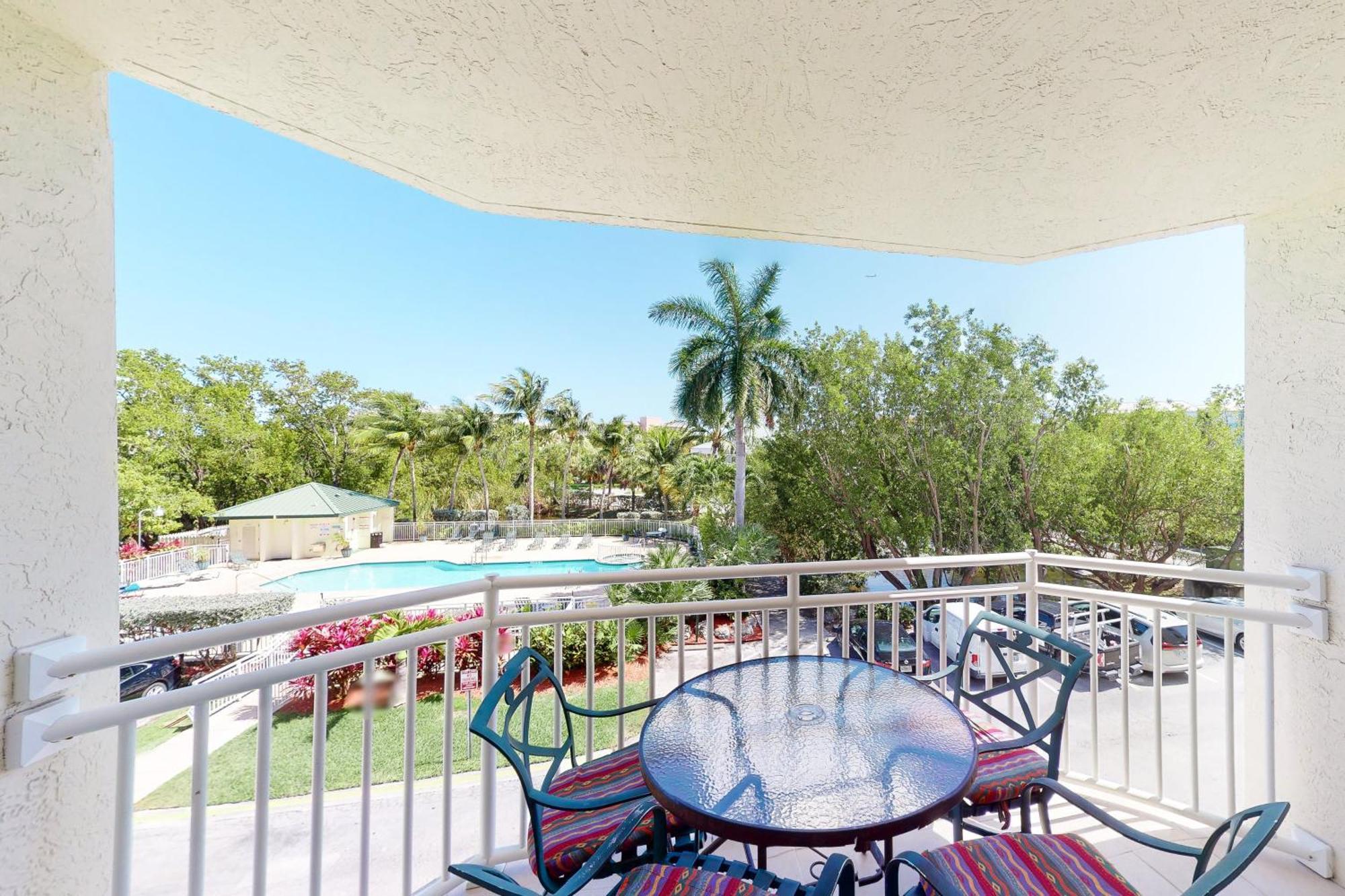 Sunrise Suites Cat Island Suite #205 Key West Cameră foto