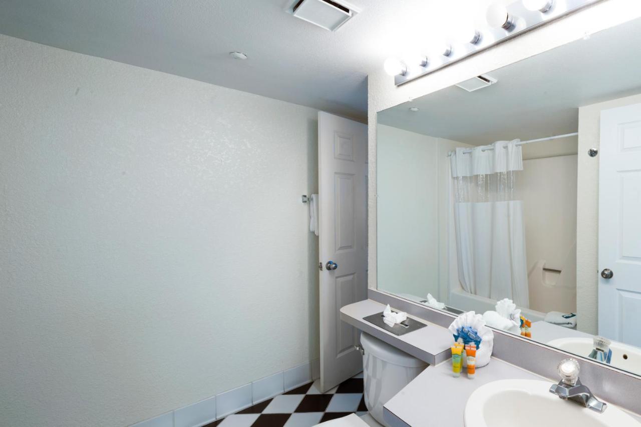 Sunrise Suites Cat Island Suite #205 Key West Exterior foto