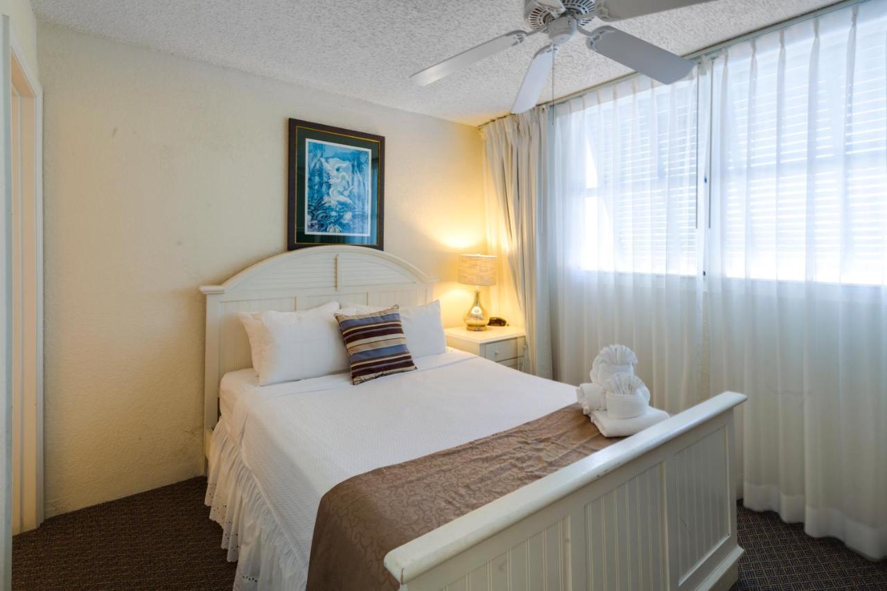 Sunrise Suites Cat Island Suite #205 Key West Exterior foto