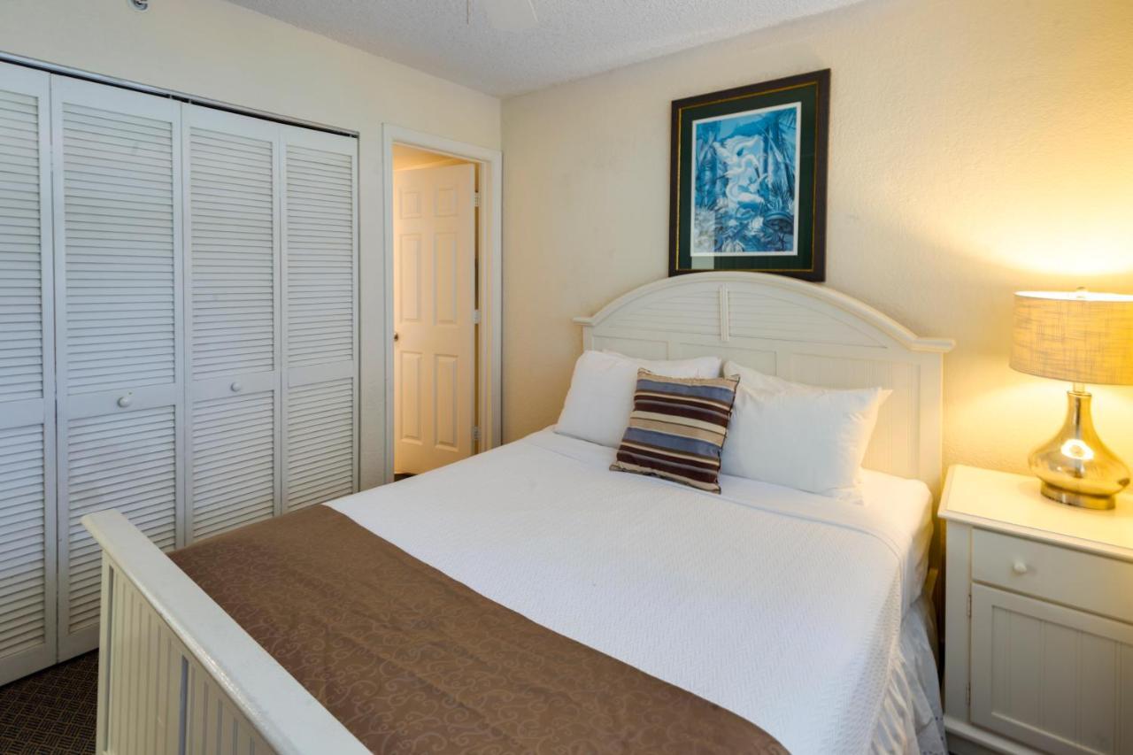 Sunrise Suites Cat Island Suite #205 Key West Exterior foto