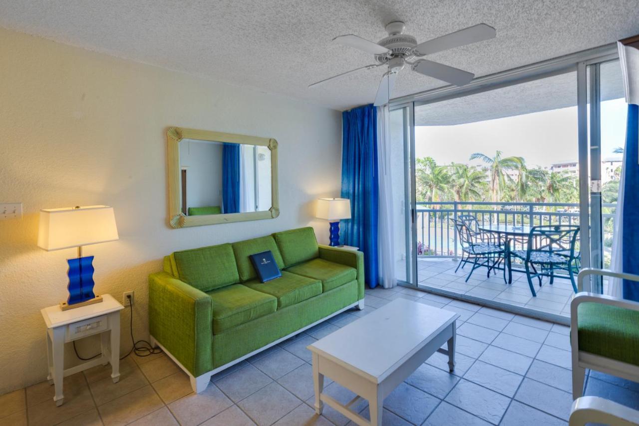 Sunrise Suites Cat Island Suite #205 Key West Exterior foto
